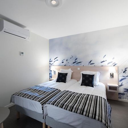 Residence Les Dombes Rillieux-la-Pape Kültér fotó