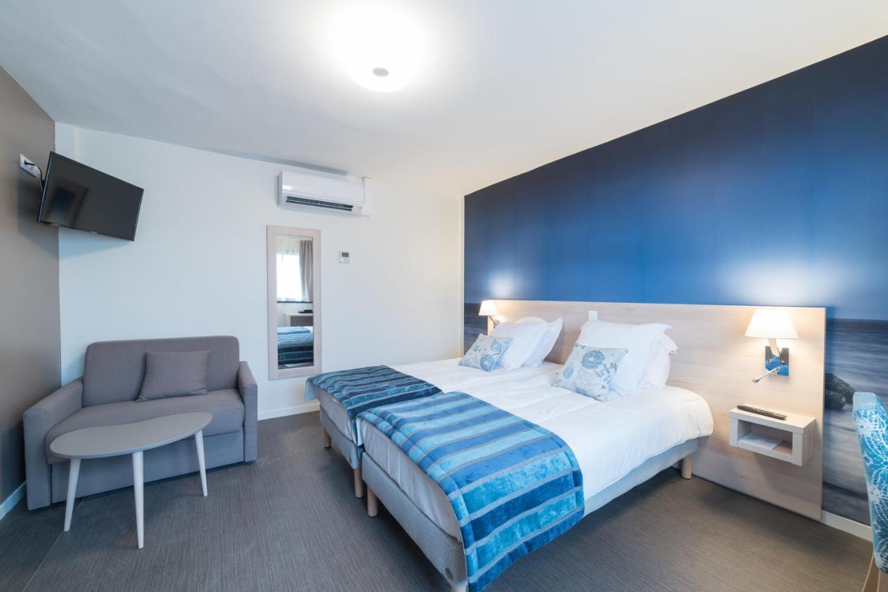 Residence Les Dombes Rillieux-la-Pape Kültér fotó