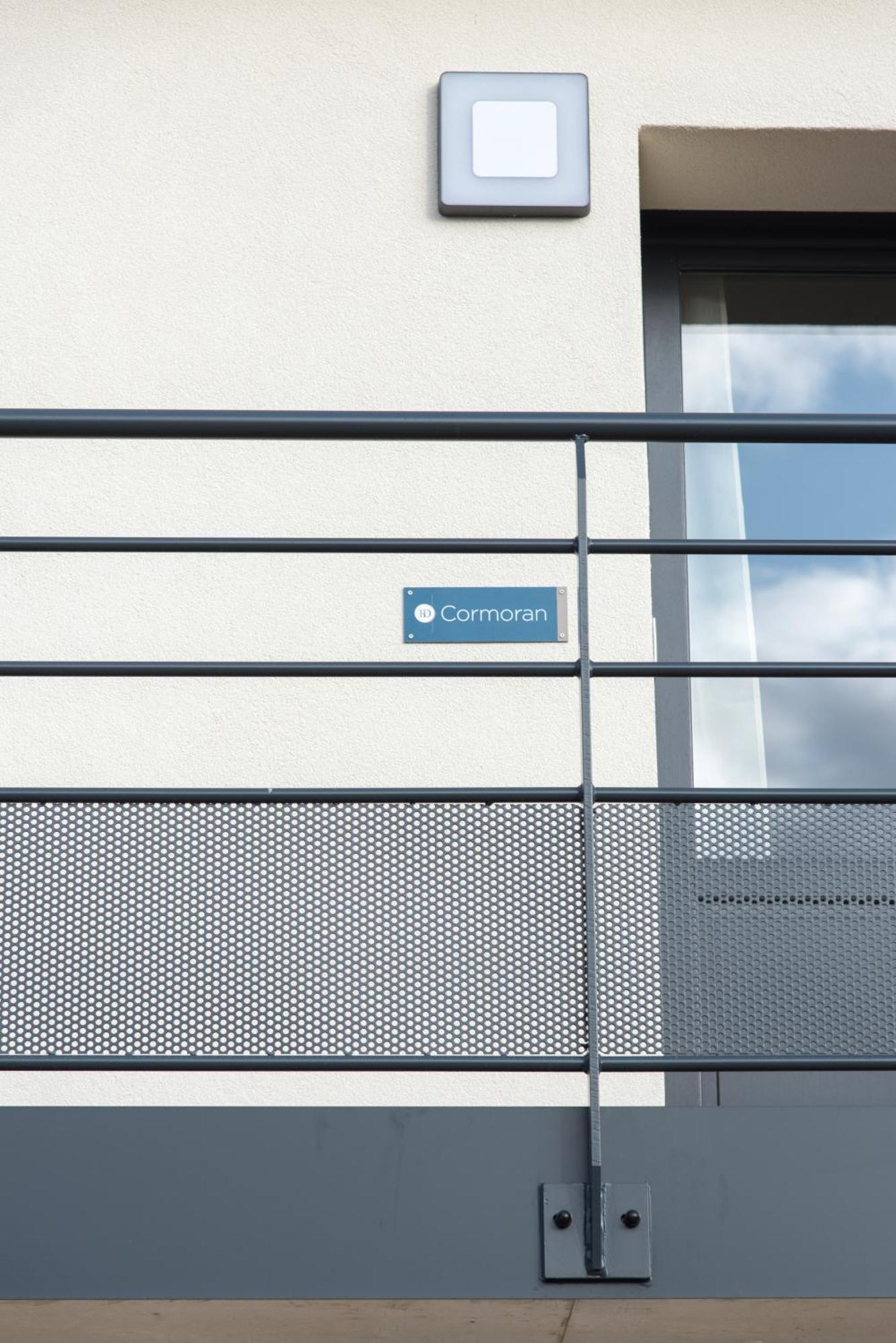 Residence Les Dombes Rillieux-la-Pape Kültér fotó